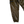 Load image into Gallery viewer, Stone Island 2025 Khaki Prismatico Polartec Resin Coated Trousers - 32" Medium
