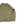 Load image into Gallery viewer, Stone Island 2003 Tan Mock Neck Ribbed Cotton Pullover - XL
