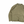 Load image into Gallery viewer, Stone Island 2003 Tan Mock Neck Ribbed Cotton Pullover - XL

