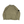 Load image into Gallery viewer, Stone Island 2003 Tan Mock Neck Ribbed Cotton Pullover - XL
