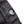 Load image into Gallery viewer, CP Company Black Down Filled DD Shell Lens View Pullover Smock Puffer Jacket - Medium
