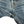 Load image into Gallery viewer, Stone Island 2014 RE T Denim Jeans - 30"
