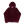 Load image into Gallery viewer, Stone Island Bordeaux Red Corduroy Zipped Bomber - Medium
