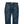 Load image into Gallery viewer, Stone Island 2014 RE T Denim Jeans - 30"
