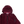 Load image into Gallery viewer, Stone Island Bordeaux Red Corduroy Zipped Bomber - Medium
