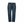 Load image into Gallery viewer, Stone Island 2014 RE T Denim Jeans - 30"
