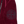 Load image into Gallery viewer, Stone Island Bordeaux Red Corduroy Zipped Bomber - Medium

