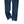 Load image into Gallery viewer, Stone Island 2014 RE T Denim Jeans - 30"
