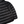 Load image into Gallery viewer, CP Company Black Down Filled DD Shell Lens View Pullover Smock Puffer Jacket - Medium
