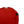 Load image into Gallery viewer, Stone Island 2015 Red Cotton Crewneck Sweatshirt - Medium

