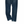 Load image into Gallery viewer, Stone Island 2014 RE T Denim Jeans - 30"
