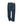 Load image into Gallery viewer, Stone Island 2014 RE T Denim Jeans - 30"
