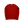 Load image into Gallery viewer, Stone Island 2015 Red Cotton Crewneck Sweatshirt - Medium

