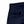 Load image into Gallery viewer, Stone Island 2020 Mussola Panel Cargo Trousers - 36"
