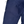 Load image into Gallery viewer, Stone Island 2020 Mussola Panel Cargo Trousers - 36"
