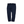 Load image into Gallery viewer, Stone Island 2020 Mussola Panel Cargo Trousers - 36"
