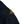 Load image into Gallery viewer, Stone Island 2009 Navy Lined Hood Zipped Wool Knit - Large
