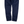 Load image into Gallery viewer, Stone Island 2020 Mussola Panel Cargo Trousers - 36"
