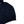 Load image into Gallery viewer, Stone Island 2009 Navy Lined Hood Zipped Wool Knit - Large
