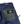 Load image into Gallery viewer, Stone Island 2020 Mussola Panel Cargo Trousers - 36"
