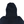 Load image into Gallery viewer, Stone Island 2009 Navy Lined Hood Zipped Wool Knit - Large

