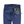 Load image into Gallery viewer, Stone Island 2020 Mussola Panel Cargo Trousers - 36"
