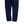 Load image into Gallery viewer, Stone Island 2020 Mussola Panel Cargo Trousers - 36"
