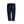 Load image into Gallery viewer, Stone Island 2020 Mussola Panel Cargo Trousers - 36"
