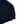 Load image into Gallery viewer, Stone Island 2009 Navy Lined Hood Zipped Wool Knit - Large
