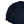 Load image into Gallery viewer, Stone Island 2009 Navy Lined Hood Zipped Wool Knit - Large
