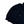 Load image into Gallery viewer, Stone Island 2009 Navy Lined Hood Zipped Wool Knit - Large
