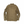 Load image into Gallery viewer, Stone Island 2015 Tan Linen Buttoned Shirt - Small
