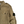Load image into Gallery viewer, Stone Island 2015 Tan Linen Buttoned Shirt - Small
