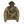 Load image into Gallery viewer, CP Company Rare Sample Palm Leaf Print Camo Cotton Blend Hooded Jacket - Large
