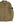 Load image into Gallery viewer, Stone Island 2015 Tan Linen Buttoned Shirt - Small
