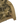 Load image into Gallery viewer, CP Company Rare Sample Palm Leaf Print Camo Cotton Blend Hooded Jacket - Large
