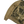 Load image into Gallery viewer, CP Company Rare Sample Palm Leaf Print Camo Cotton Blend Hooded Jacket - Large
