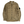 Load image into Gallery viewer, Stone Island 2015 Tan Linen Buttoned Shirt - Small
