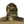 Load image into Gallery viewer, CP Company Rare Sample Palm Leaf Print Camo Cotton Blend Hooded Jacket - Large
