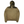 Load image into Gallery viewer, CP Company Rare Sample Palm Leaf Print Camo Cotton Blend Hooded Jacket - Large
