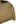 Load image into Gallery viewer, CP Company Rare Sample Palm Leaf Print Camo Cotton Blend Hooded Jacket - Large
