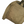 Load image into Gallery viewer, CP Company Rare Sample Palm Leaf Print Camo Cotton Blend Hooded Jacket - Large
