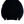 Load image into Gallery viewer, Stone Island 2020 Black Crewneck Knit Jumper - Small

