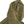 Load image into Gallery viewer, Stone Island 2004 Spellout Khaki Nylon Metal Velvet Lined Jacket - Medium

