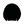 Load image into Gallery viewer, Stone Island 2020 Black Crewneck Knit Jumper - Small
