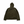 Load image into Gallery viewer, Stone Island 2004 Spellout Khaki Nylon Metal Velvet Lined Jacket - Medium
