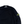 Load image into Gallery viewer, Stone Island 2020 Black Crewneck Knit Jumper - Small
