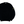 Load image into Gallery viewer, Stone Island 2020 Black Crewneck Knit Jumper - Small
