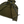Load image into Gallery viewer, Stone Island 2004 Spellout Khaki Nylon Metal Velvet Lined Jacket - Medium
