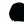 Load image into Gallery viewer, Stone Island 2020 Black Crewneck Knit Jumper - Small
